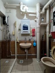 Blk 671A Jurong West Street 65 (Jurong West), HDB Executive #603689651